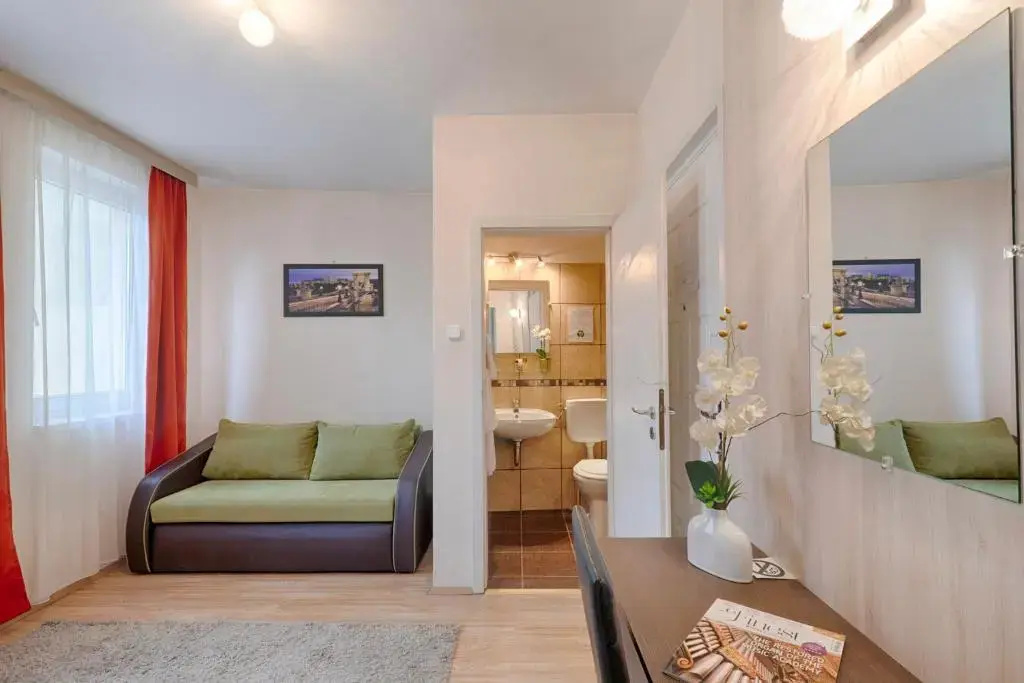 Hotel photo 33