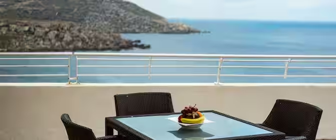 Radisson Blu Resort & Spa, Malta Golden Sands - Chambres