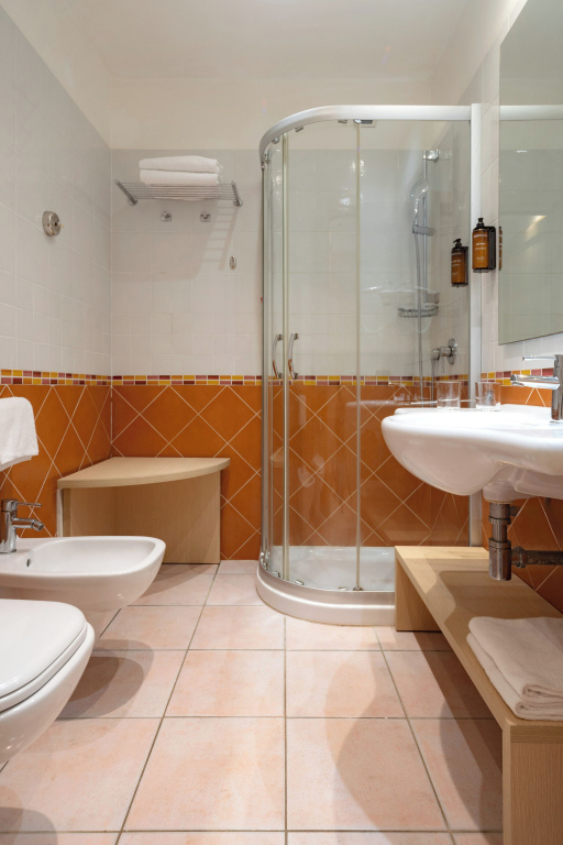 Corte Rosada Adults Only Affiliated by Meliá Hotel - Chambres