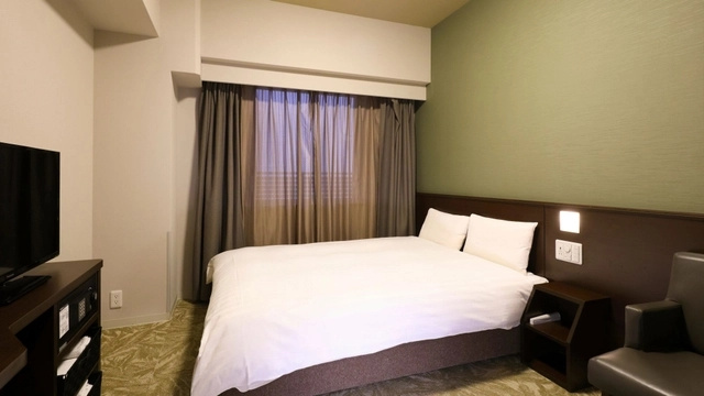 Dormy Inn Premium Osaka Kitahama Hot Springs Hotel 사진 1