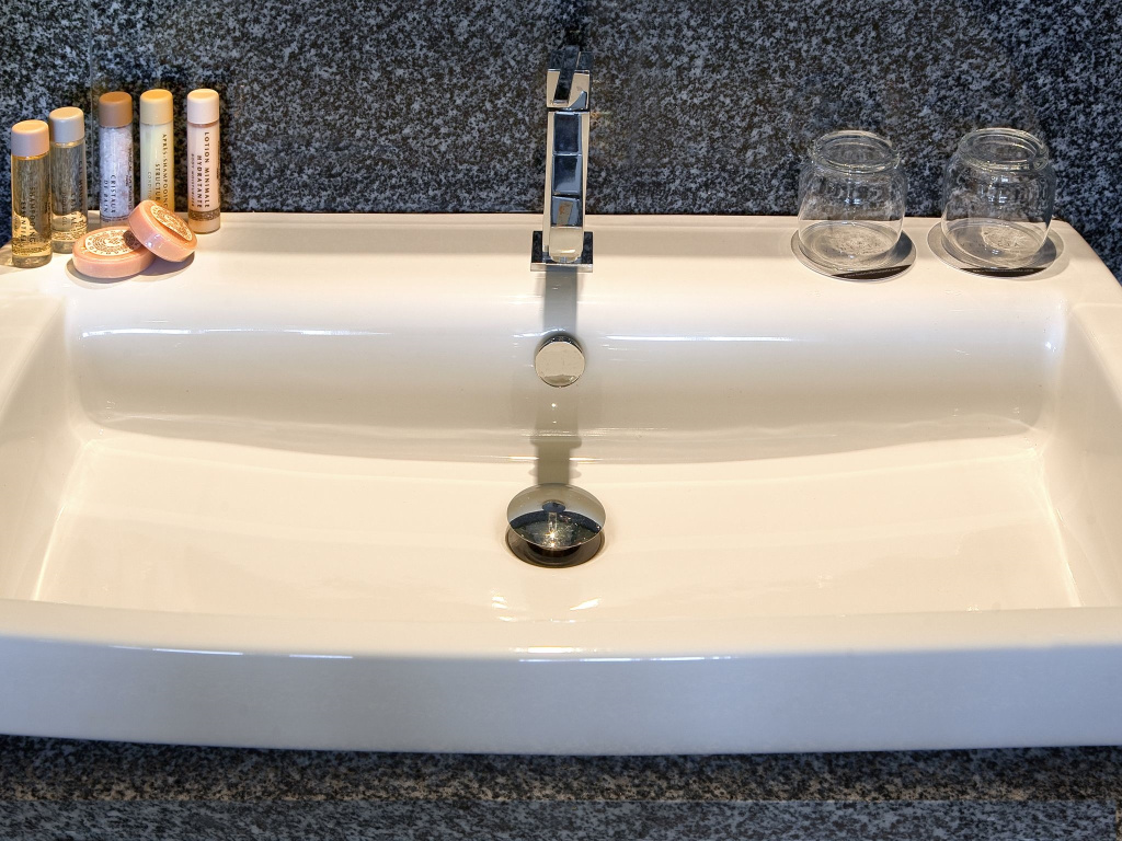 Villa Venecia Hotel Boutique - Chambres