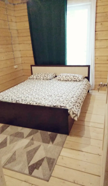 5-Room No. 7 House