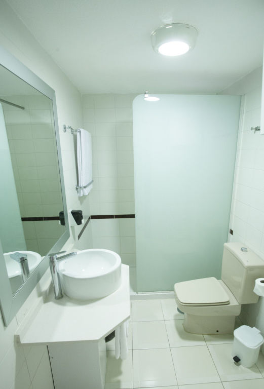 Coral Compostela Beach Hotel - Chambres