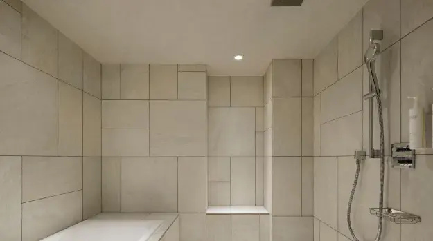Courtyard by Marriott Tokyo Ginza Hotel - Chambres