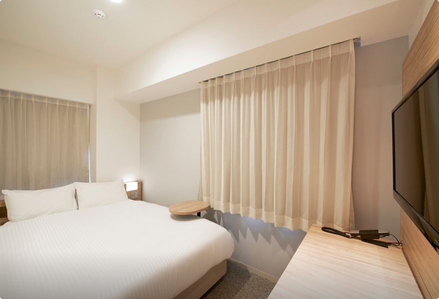 Sotetsu Fresa Inn Tokyo Kinshicho 사진 16