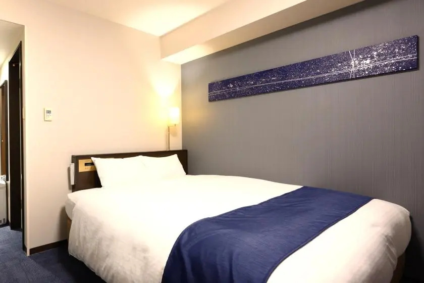 Smile Hotel Premium Kanazawa 사진 19