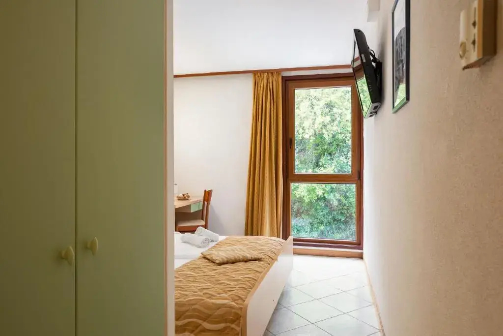 MASLINICA Narcis Hotel - Chambres