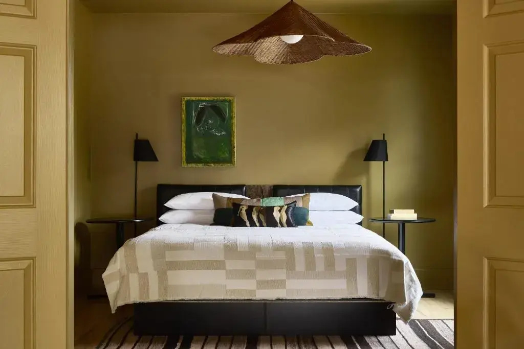 Blind Tiger Asheville — фото 2