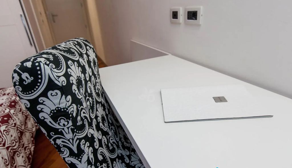 Design Oberosler Hotel - Chambres