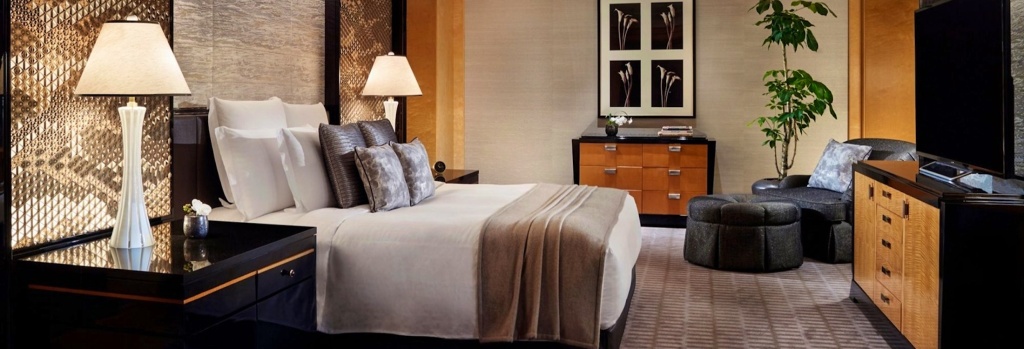 The Ritz-Carlton, Tokyo 사진 26