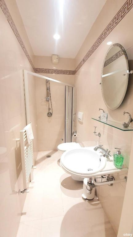 Hotel photo 31