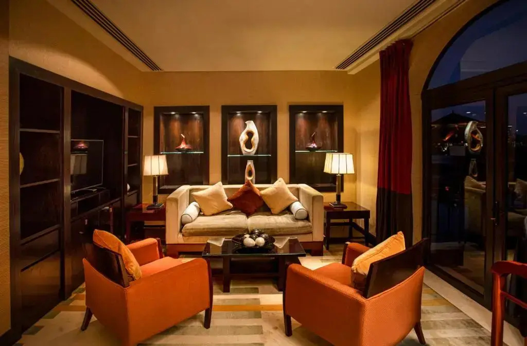 InterContinental Hanoi Westlake by IHG - Chambres