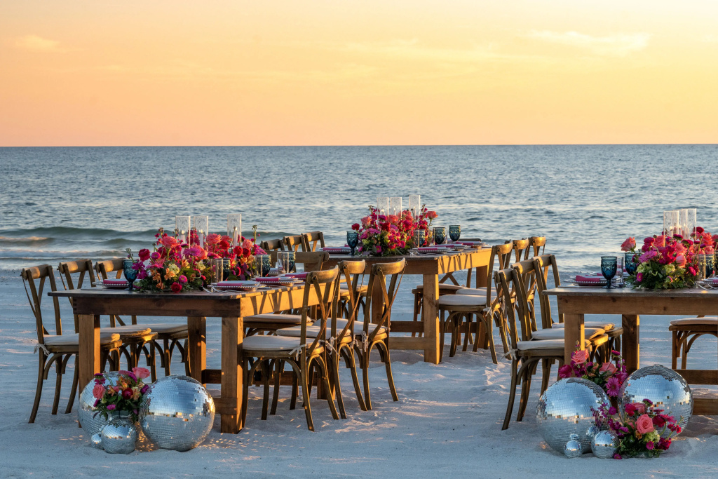 The Luce, St. Pete Beach, a Tribute Portfolio Hotel - Général
