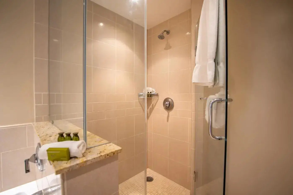 OUTRIGGER Honua Kai Resort & Spa - Chambres