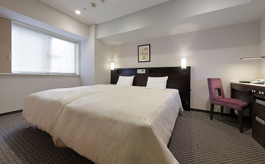Keio Presso Inn Shinjuku 사진 15