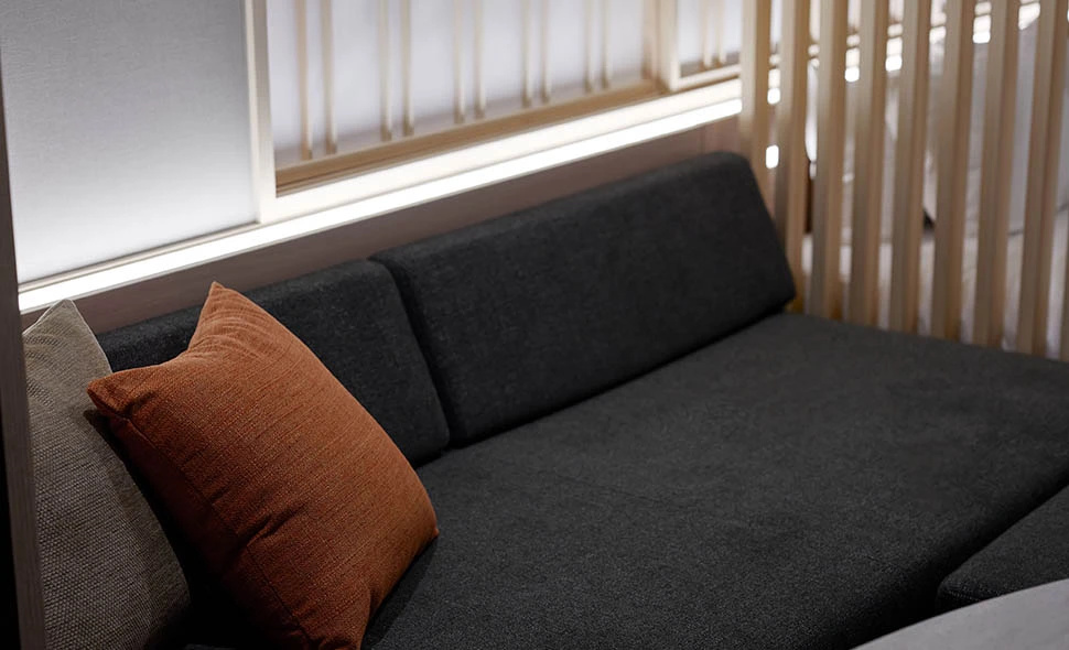 Premium Apart MONday KYOTO GOJO 사진 3