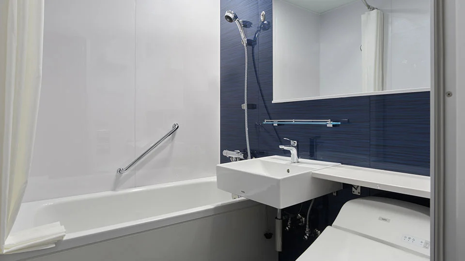 Mitsui Garden Hotel Fukuoka Nakasu 사진 4