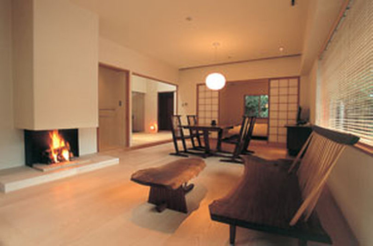 Ryori Ryokan Ugenta 사진 11