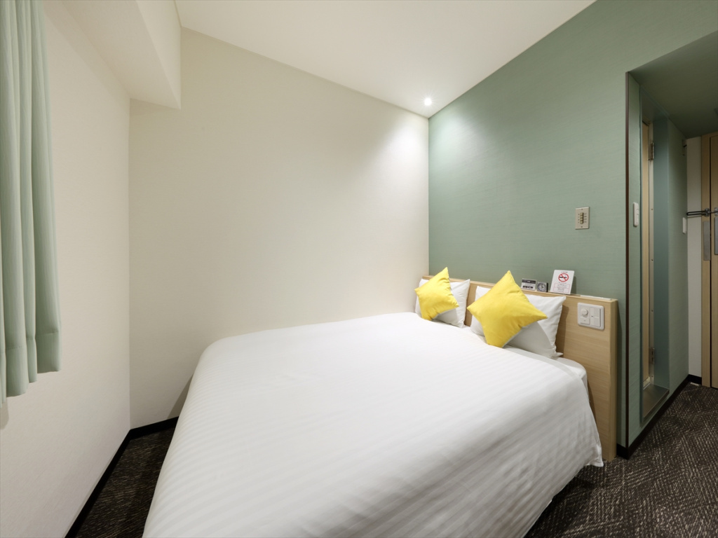 Cityroute Hotel 사진 8