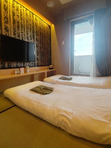 Koko Hotel Asakusa Komagata 사진 3