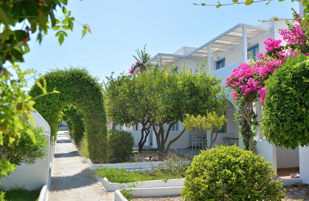 Hotel photo 25