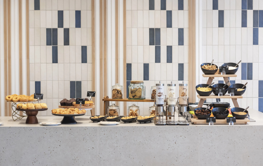 HSM Canarios Park Hotel, о. Майорка, Іспанія мініатюра 18