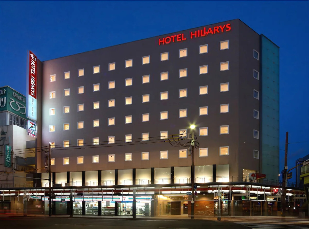 Hotel photo 27