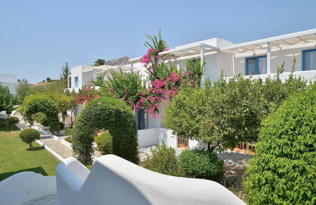 Hotel photo 23