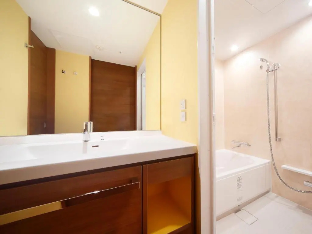 Hotel Universal Port Vita 사진 6