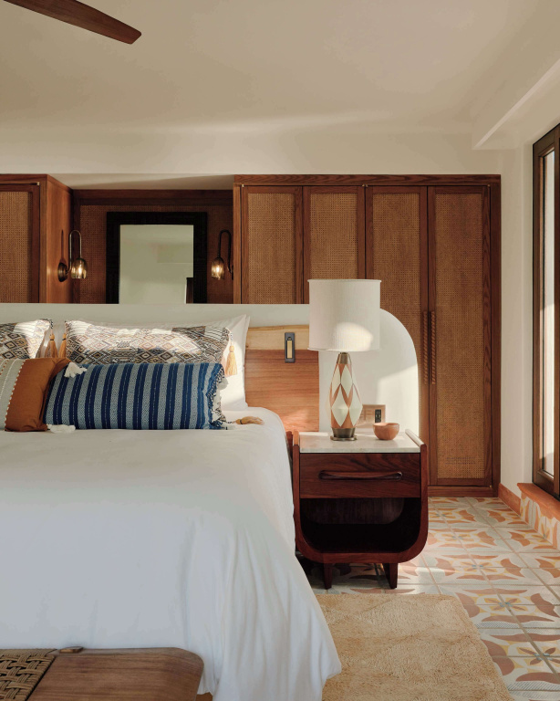 Maroma, A Belmond Hotel, Riviera Maya Hotel - Chambres