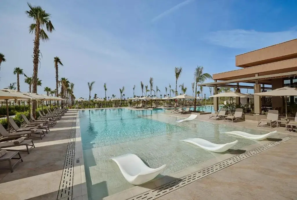 Hotel photo 33
