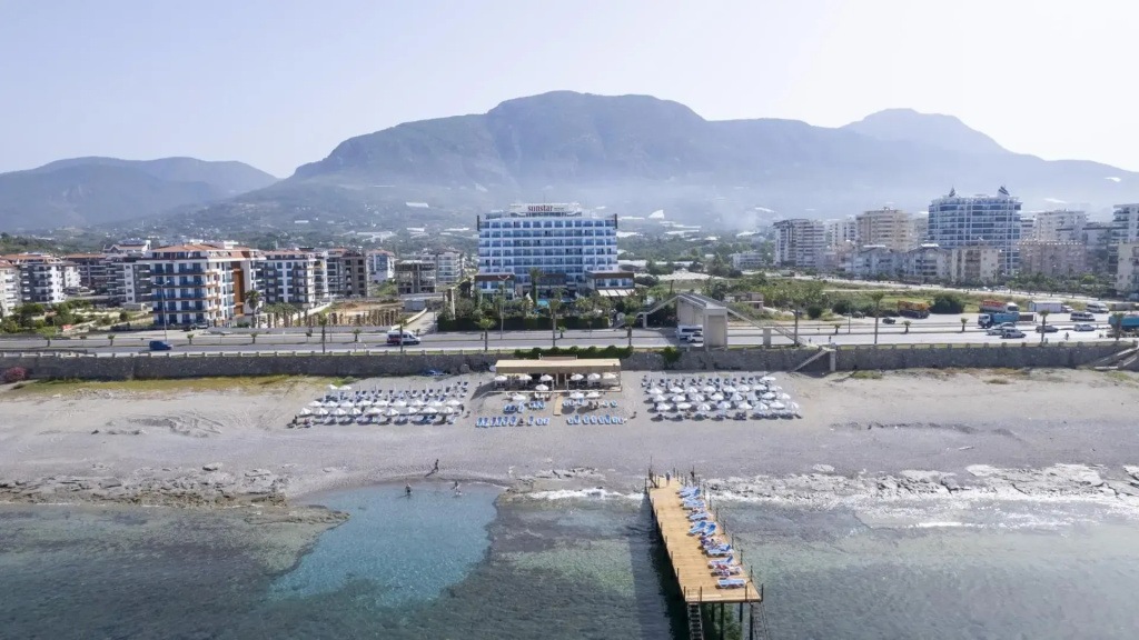 Hotel photo 48