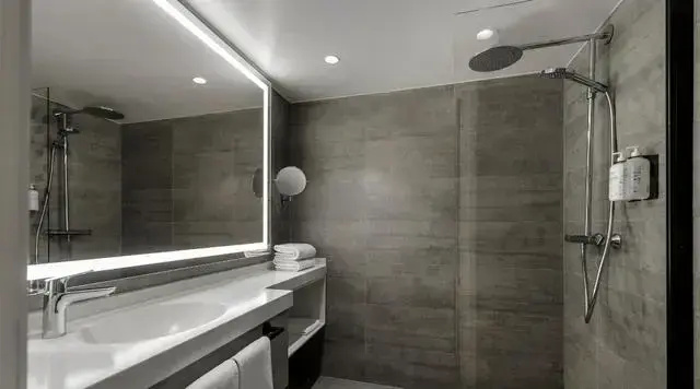 Original Sokos Hotel Vantaa - Chambres