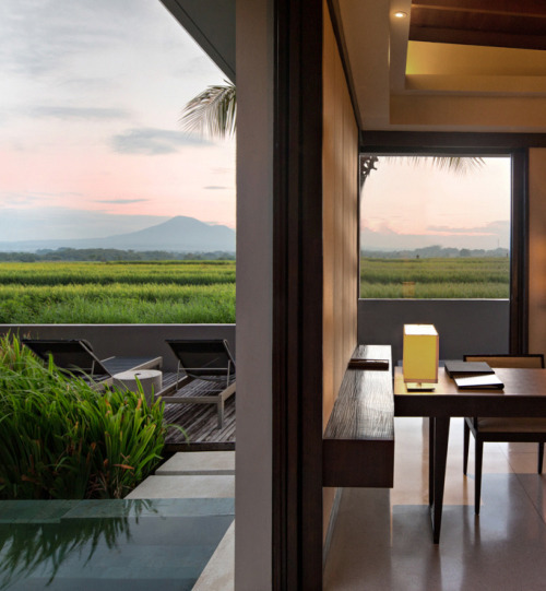 Soori Bali