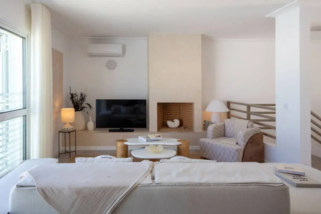 Masana Algarve - Chambres