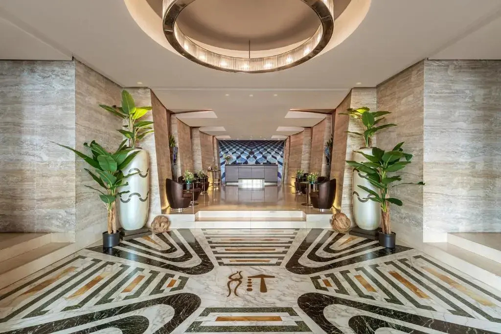 Hotel photo 25