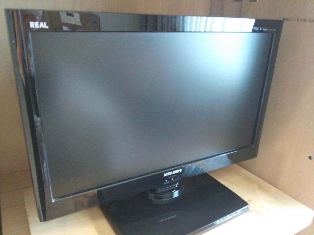 Hotel Resol Sapporo Nakajimakouen 사진 6