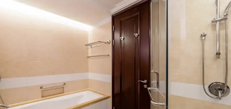 Shangri-La Guilin - Chambres