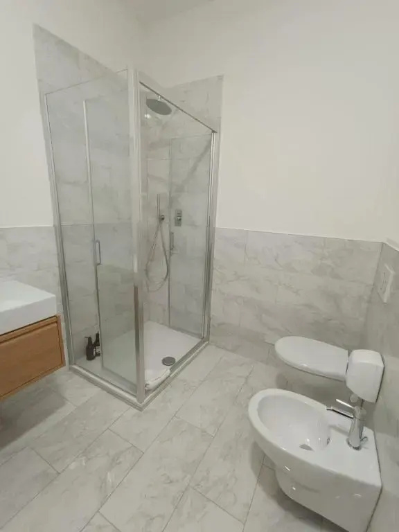 Hotel photo 30