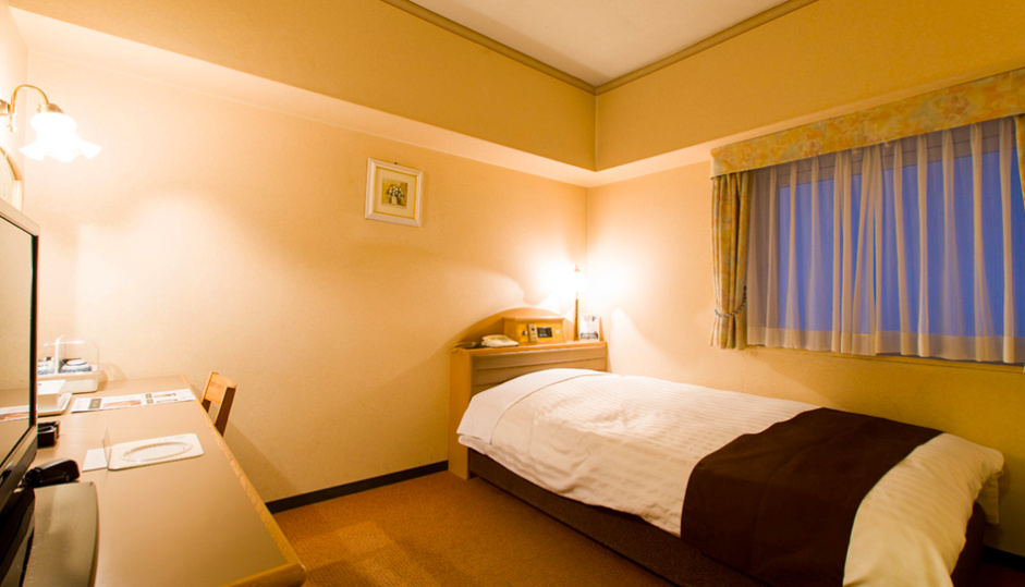 Hotel Star Plaza Ikebukuro 사진 1