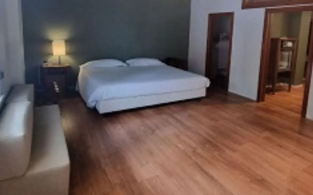 The Regent Boutique Hotel & SPA - PRE OPENING - Chambres