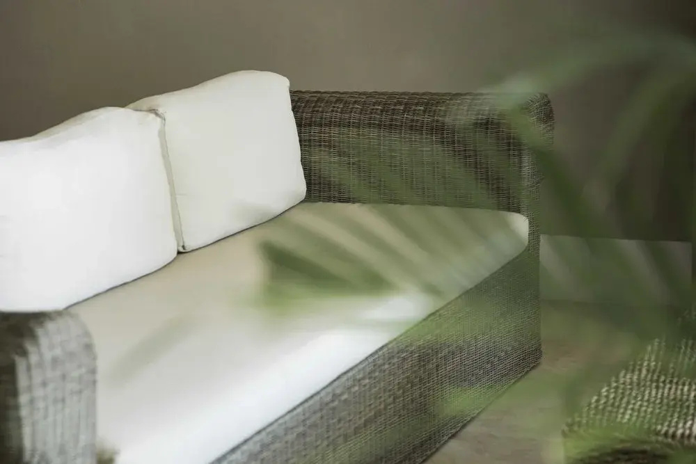 Jashita Hotel - Chambres