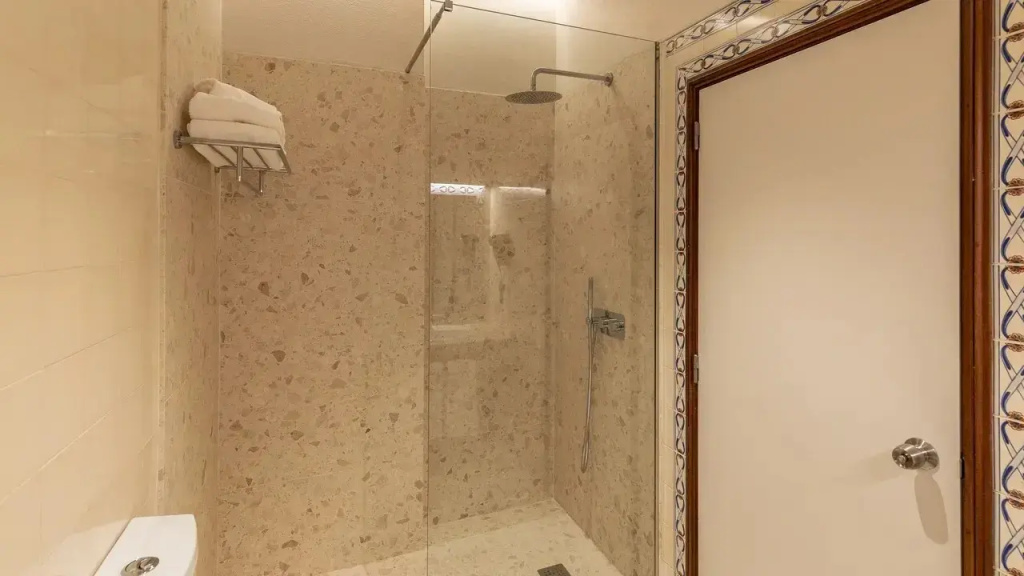 Belavista da Luz – Wellness & Lifestyle Hotel - Chambres
