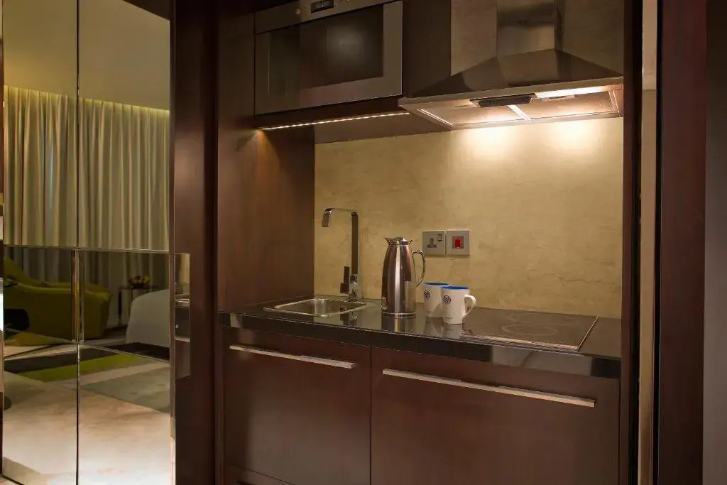 Al Ain Rotana
