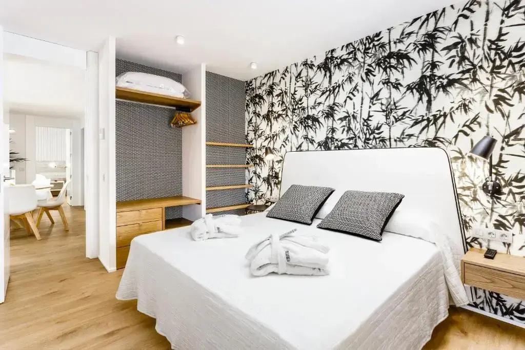 Comfort Family Suite