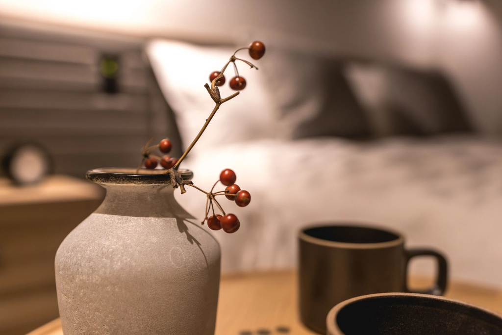Resol Hotel Trinity Osaka 사진 8