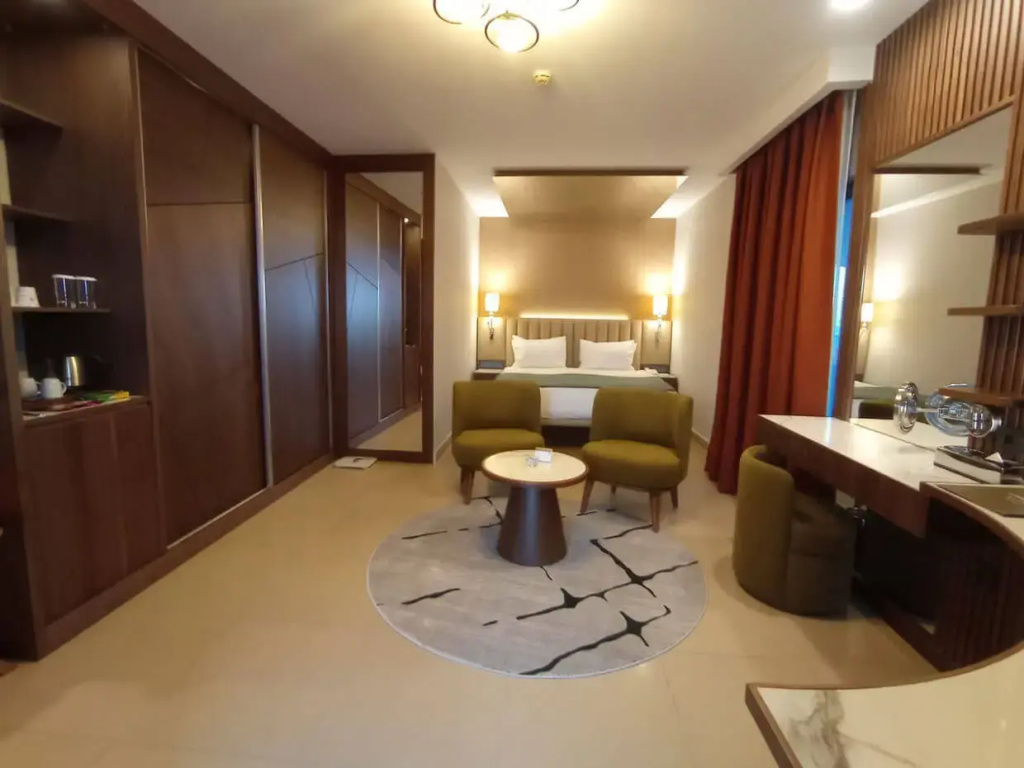 Penthouse