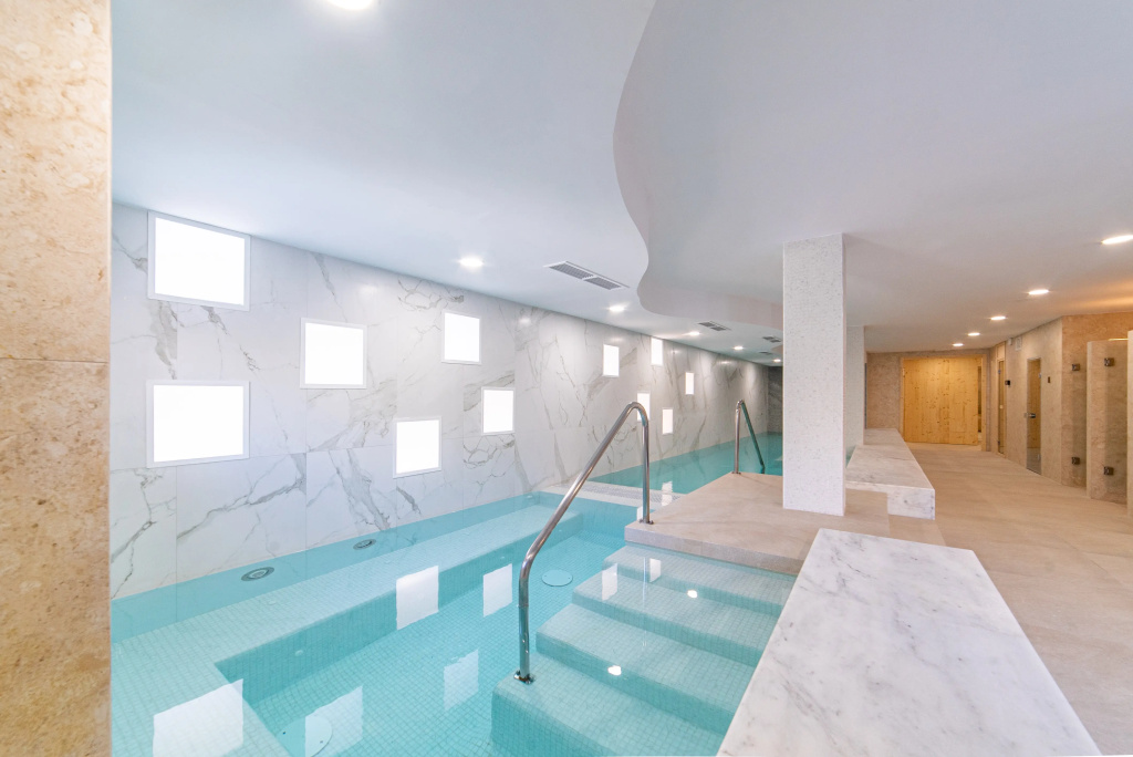 Hotel photo 38