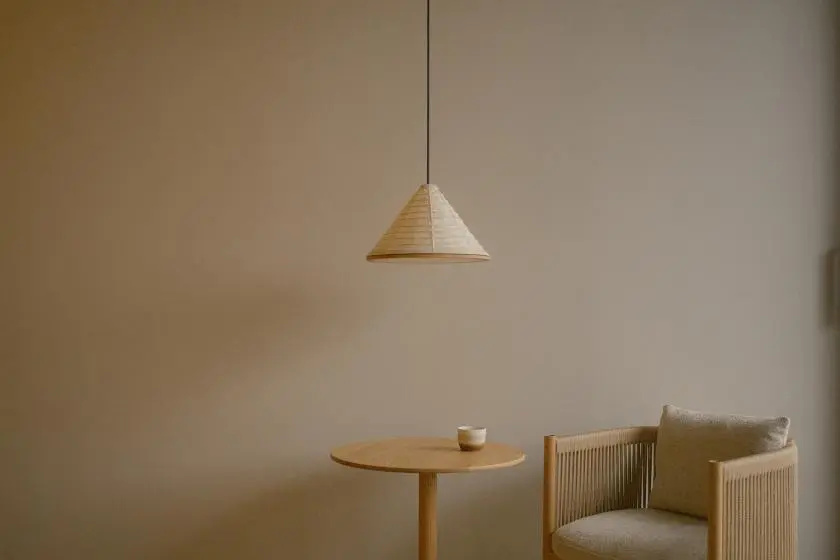 Trunk Hotel Yoyogi Park 사진 6
