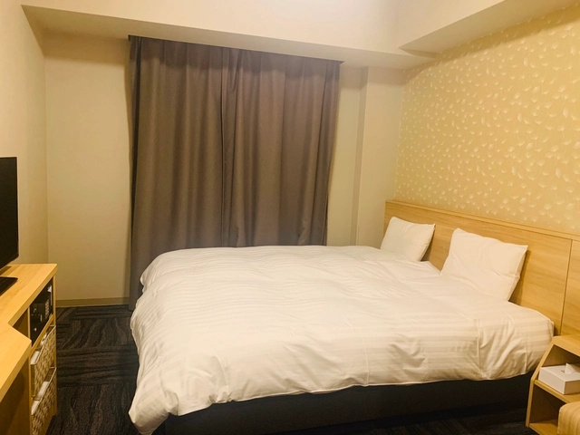 Dormy Inn Premium Namba ANNEX Natural Hot Spring 사진 5